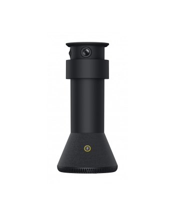 Kamera internetowa Yealink MTower (1306173) nr 2