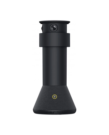 Kamera internetowa Yealink MTower (1306173) nr 1