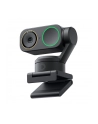 Insta360 Link 2 PRO CZARNA , kamera internetowa 4K - nr 1