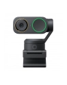 Insta360 Link 2 PRO CZARNA , kamera internetowa 4K - nr 2