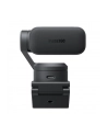Insta360 Link 2 PRO CZARNA , kamera internetowa 4K - nr 3