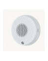 Axis Kamera Ip C1410 Mk II (C1410MKII) - nr 1