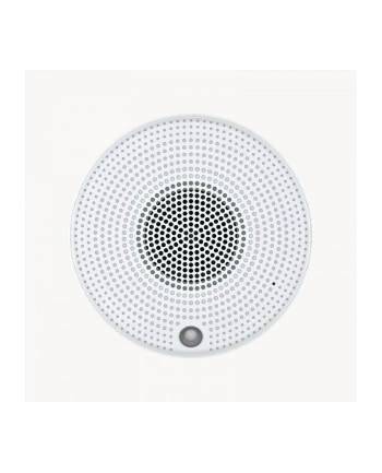 Axis Kamera Ip C1410 Mk II (C1410MKII) nr 1