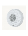 Axis Kamera Ip C1410 Mk II (C1410MKII) - nr 9