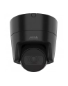 Axis M3125-Lve Czarny (02917-001) - nr 1