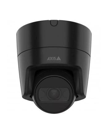 Axis M3125-Lve Czarny (02917-001) nr 1