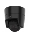 Axis M3125-Lve Czarny (02917-001) - nr 2