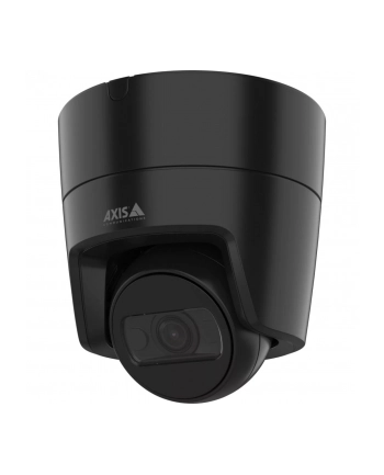 Axis M3125-Lve Czarny (02917-001) nr 2