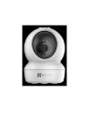 ezviz Kamera H6C Pro 2K - nr 11