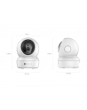 ezviz Kamera H6C Pro 2K - nr 12