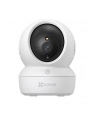 ezviz Kamera H6C Pro 2K - nr 1