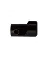 Lamax Wideorejestrator C11 Gps 4K Zadní Kamera LXCDAC11G4KBARRC - nr 1