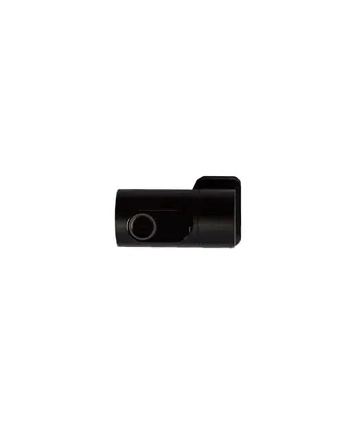 Lamax Wideorejestrator C11 Gps 4K Zadní Kamera LXCDAC11G4KBARRC nr 1