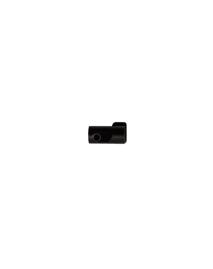 Lamax Wideorejestrator C11 Gps 4K Zadní Kamera LXCDAC11G4KBARRC główny