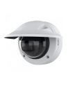 Kamera IP Axis P3278-Lve (3155001) - nr 1