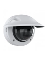 Kamera IP Axis P3278-Lve (3155001) - nr 2