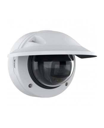Kamera IP Axis P3278-Lve (3155001) nr 2