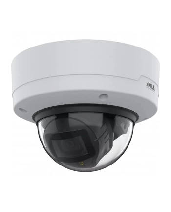 Kamera IP Axis P3278-Lve (3155001) nr 1