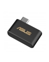 Karta sieciowa Asus WL-USB Adapter BE93 (90IG0AK0MO0B00) - nr 10