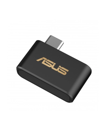 Karta sieciowa Asus WL-USB Adapter BE93 (90IG0AK0MO0B00)