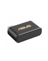Karta sieciowa Asus WL-USB Adapter BE93 (90IG0AK0MO0B00) - nr 12