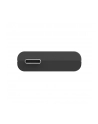 Karta sieciowa Asus WL-USB Adapter BE93 (90IG0AK0MO0B00) - nr 14