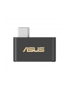 Karta sieciowa Asus WL-USB Adapter BE93 (90IG0AK0MO0B00) - nr 16