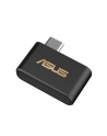 Karta sieciowa Asus WL-USB Adapter BE93 (90IG0AK0MO0B00) - nr 17