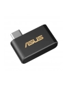 Karta sieciowa Asus WL-USB Adapter BE93 (90IG0AK0MO0B00) - nr 18