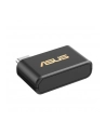 Karta sieciowa Asus WL-USB Adapter BE93 (90IG0AK0MO0B00) - nr 19