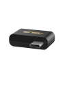 Karta sieciowa Asus WL-USB Adapter BE93 (90IG0AK0MO0B00) - nr 20
