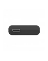Karta sieciowa Asus WL-USB Adapter BE93 (90IG0AK0MO0B00) - nr 5