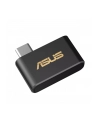 Karta sieciowa Asus WL-USB Adapter BE93 (90IG0AK0MO0B00) - nr 7