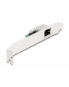 Karta sieciowa Delock Mini PCIe I/O (95271) - nr 1