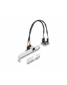 Karta sieciowa Delock Mini PCIe I/O (95271) - nr 4