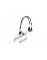 Karta sieciowa Delock Mini PCIe I/O (95271) - nr 7