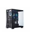 optimus Komputer E-Sport GB650T-CM1 R7 7800X3D/16GB/1TB/RTX 5060 TI DUAL 8GB/W11H - nr 11