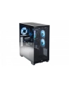 optimus Komputer E-Sport GB650T-CM1 R7 7800X3D/16GB/1TB/RTX 5060 TI DUAL 8GB/W11H - nr 12