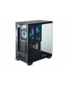 optimus Komputer E-Sport GB650T-CM1 R7 7800X3D/16GB/1TB/RTX 5060 TI DUAL 8GB/W11H - nr 13