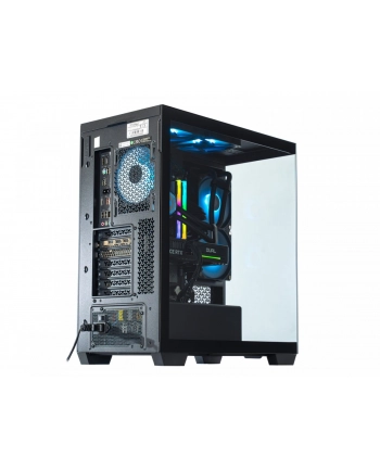 optimus Komputer E-Sport GB650T-CM1 R7 7800X3D/16GB/1TB/RTX 5060 TI DUAL 8GB/W11H nr 2