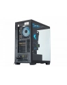 optimus Komputer E-Sport GB650T-CM1 R7 7800X3D/16GB/1TB/RTX 5060 TI DUAL 8GB/W11H - nr 4