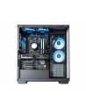 optimus Komputer E-Sport GB650T-CM1 R7 7800X3D/16GB/1TB/RTX 5060 TI DUAL 8GB/W11H - nr 7