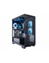 optimus Komputer E-Sport GB650T-CM1 R7 7800X3D/16GB/1TB/RTX 5060 TI DUAL 8GB/W11H - nr 8