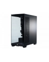 optimus Komputer E-Sport GB650T-CM1 R7 7800X3D/16GB/1TB/RTX 5060 TI DUAL 8GB/W11H - nr 9