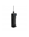 Ładowarka do akumulatorów Li-ion 18650 USB-C XTAR SC1 - nr 2