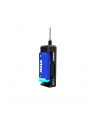 Ładowarka do akumulatorów Li-ion 18650 USB-C XTAR SC1 - nr 4