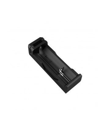 Ładowarka do akumulatorów Li-ion 18650 USB-C XTAR SC1