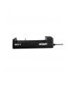 Ładowarka do akumulatorów Li-ion 18650 USB-C XTAR SC1 - nr 7