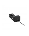 Ładowarka do akumulatorów Li-ion 18650 USB-C XTAR SC1 - nr 8