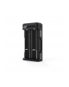 Ładowarka do akumulatorów Li-ion 18650 USB-C XTAR SC2 - nr 2